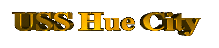 Huelogo.gif (9686 bytes)