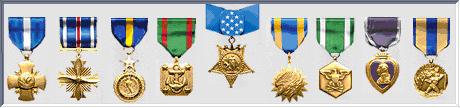 medals.jpg (14964 bytes)